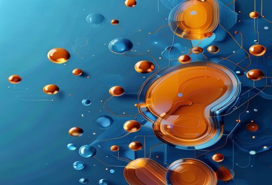 AI drug discovery