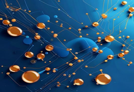 AI drug discovery