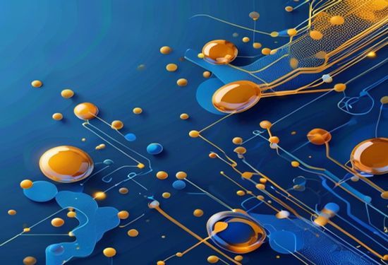 AI drug discovery