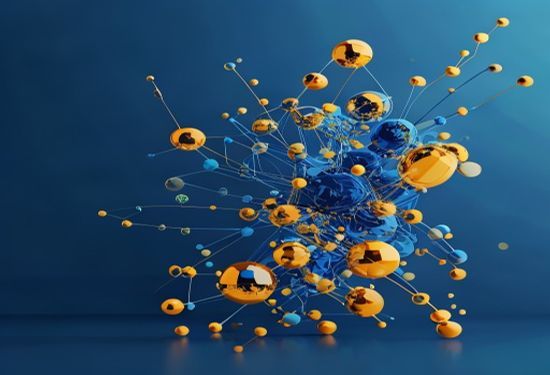 AI drug discovery