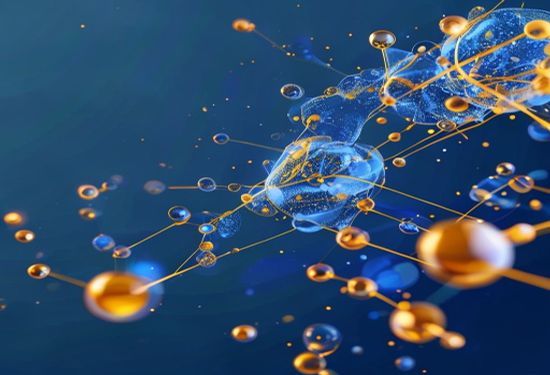 AI drug discovery