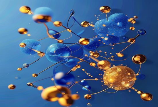 AI drug discovery