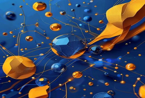 AI drug discovery
