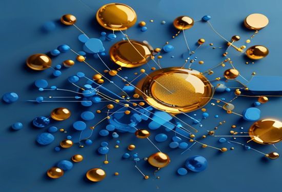 AI drug discovery