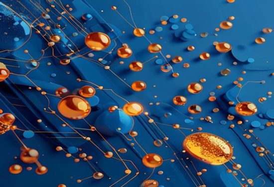 AI drug discovery