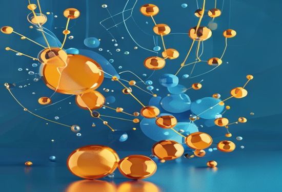 AI drug discovery