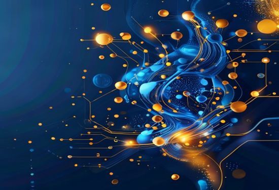 AI drug discovery