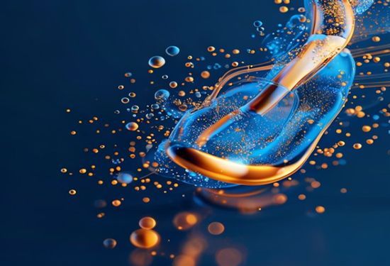 AI drug discovery