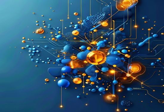AI drug discovery
