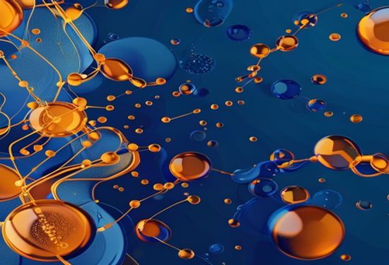 AI drug discovery