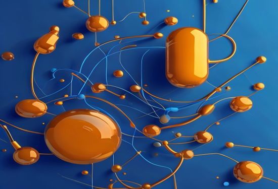 AI drug discovery
