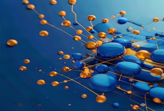 AI drug discovery