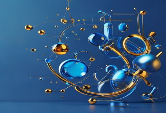 AI drug discovery
