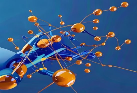 AI drug discovery