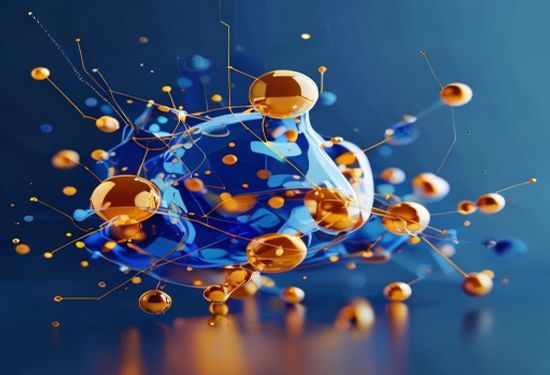 AI Drug Discovery Deal