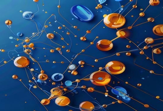 AI Drug for IPF