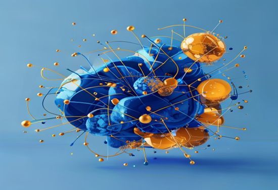 AI drug for IPF