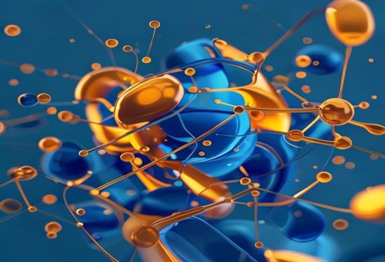 AI drug for IPF