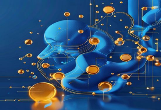 AI drug trials