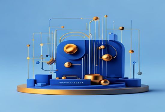 AI eCommerce SEO