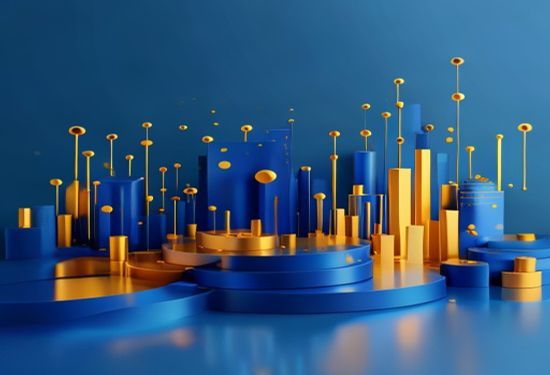 AI economy