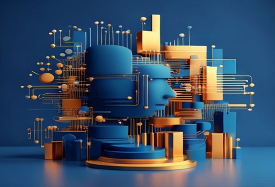 AI economy