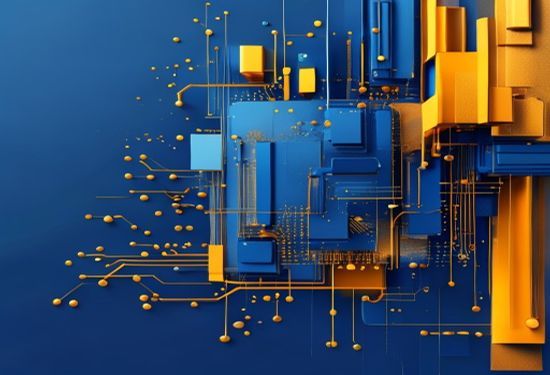 AI education