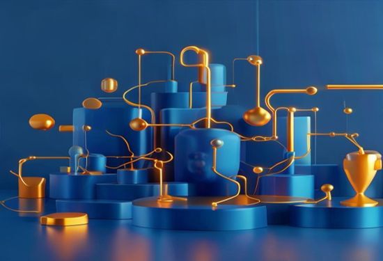 AI education