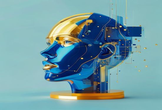 AI education