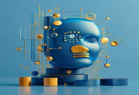 AI education regulations