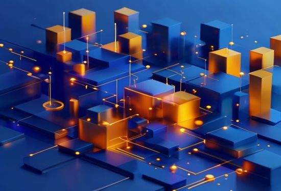 AI elections investment