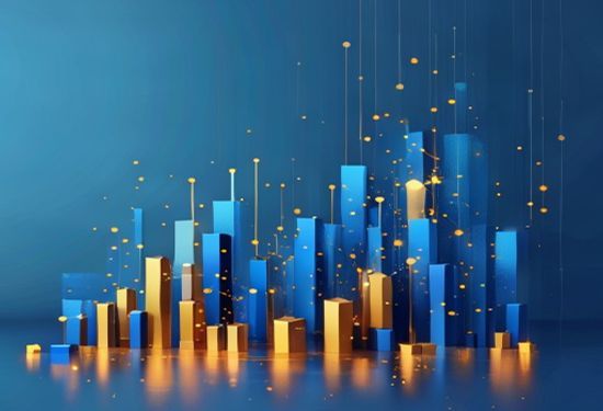 AI energy stocks