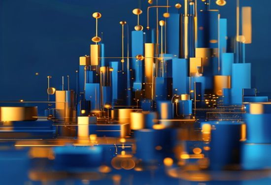 AI ETFs
