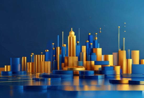 AI ETFs