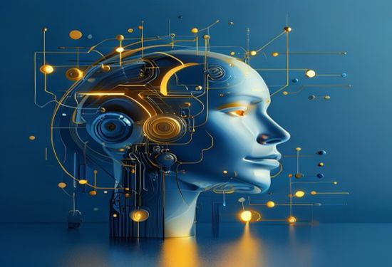 AI ethics