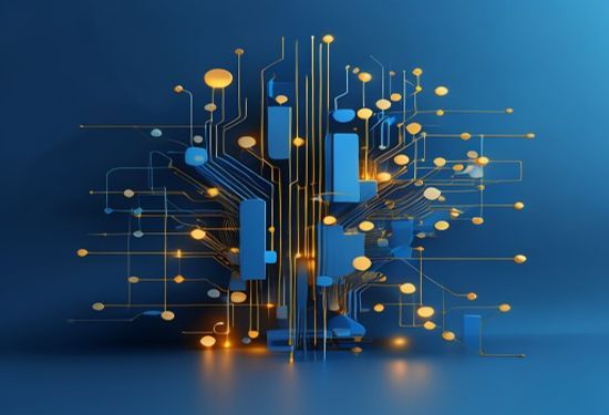 AI ethics