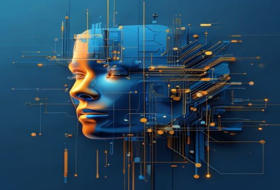 AI ethics guidelines