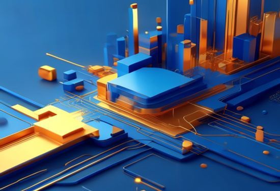 AI expenses