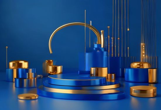 AI export restrictions