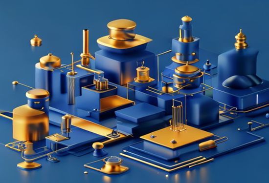 AI Factory