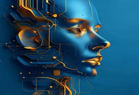 AI fear-mongering