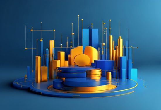 AI financial risk