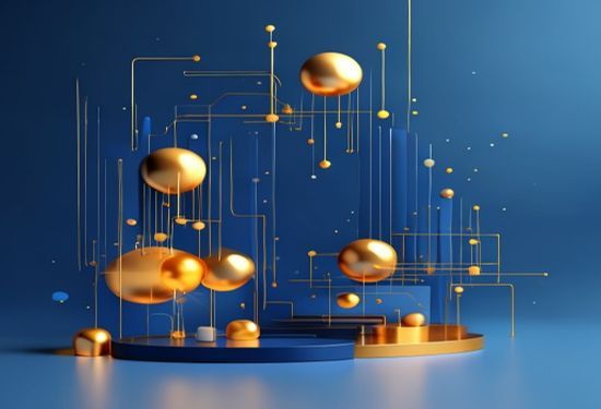 AI for collaboration