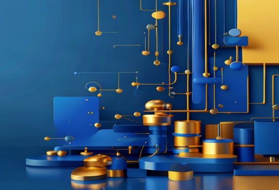 AI for healthcare compliance