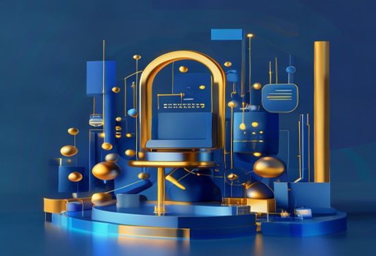 AI for hospital compliance