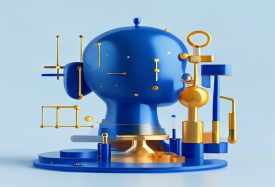 AI for hospital compliance
