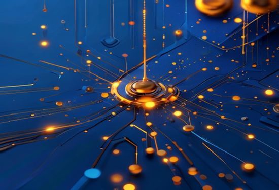 AI for Science