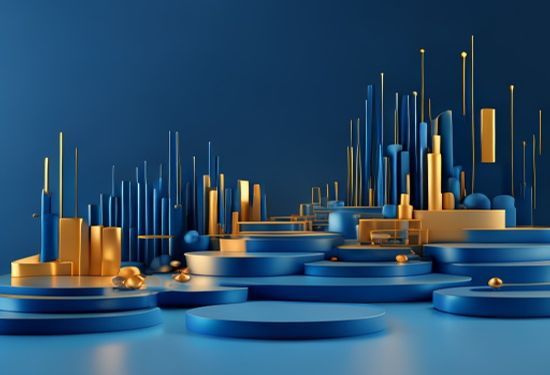 AI for SMEs