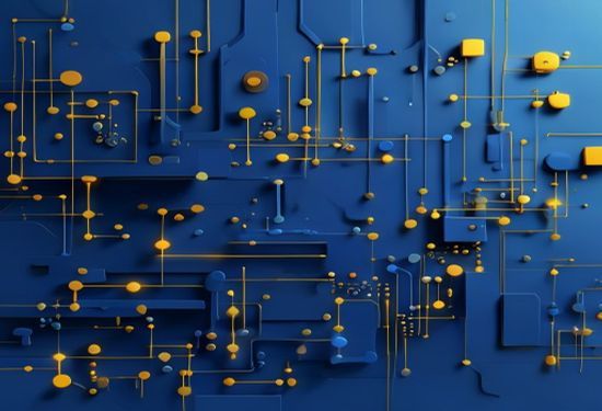 AI framework