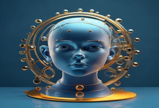 AI-generated child pornography